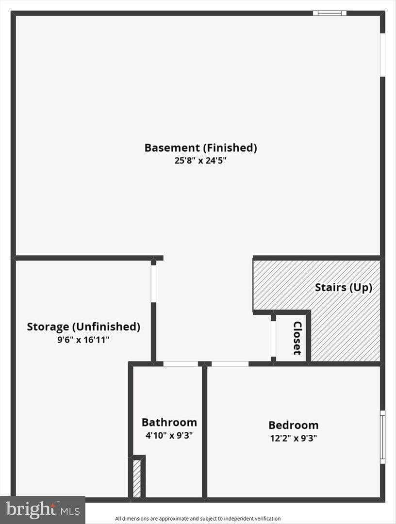 138 Pheasant Ridge Road photo 45
