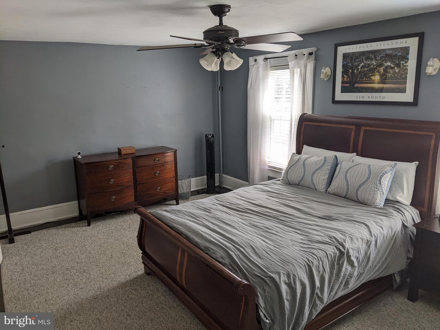 523 Country Club Road photo 16