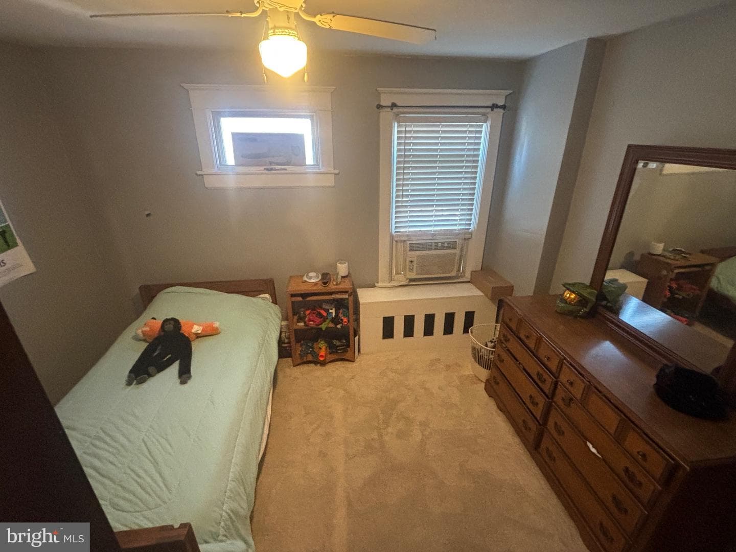 523 Country Club Road photo 20