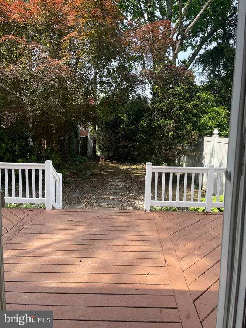 523 Country Club Road photo 29