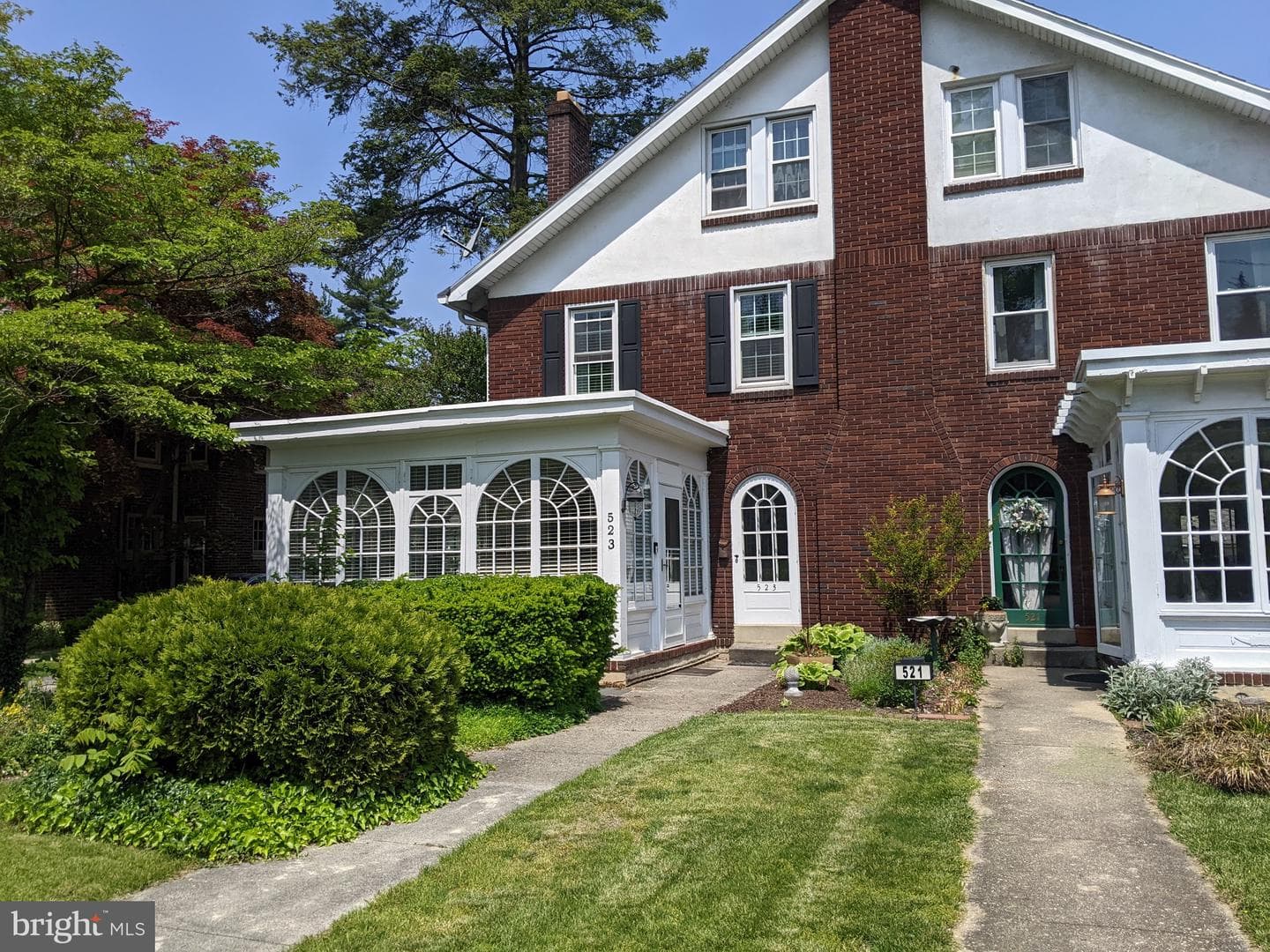 523 Country Club Road photo 30