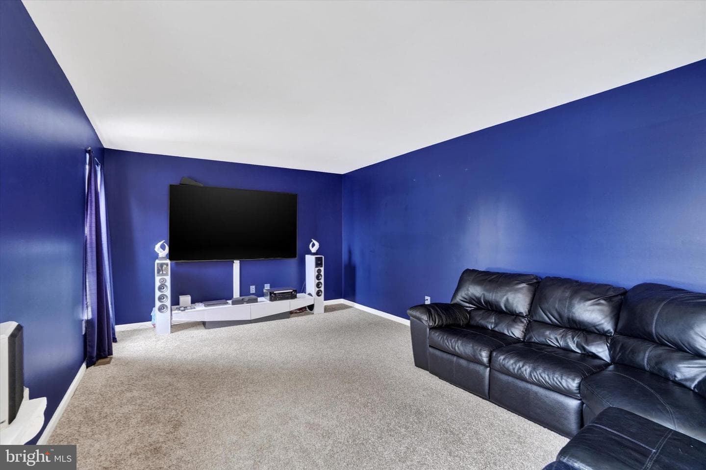1366 Aster Drive photo 9