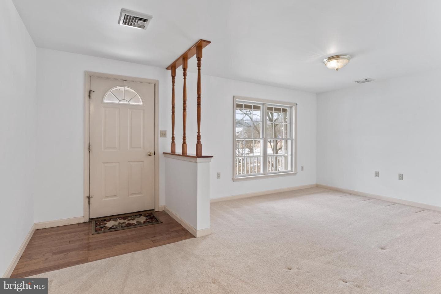 404 Valley View Circle photo 4