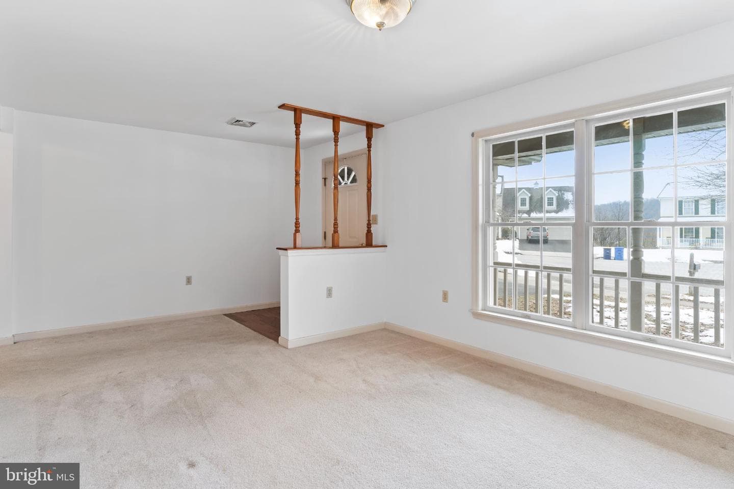 404 Valley View Circle photo 6