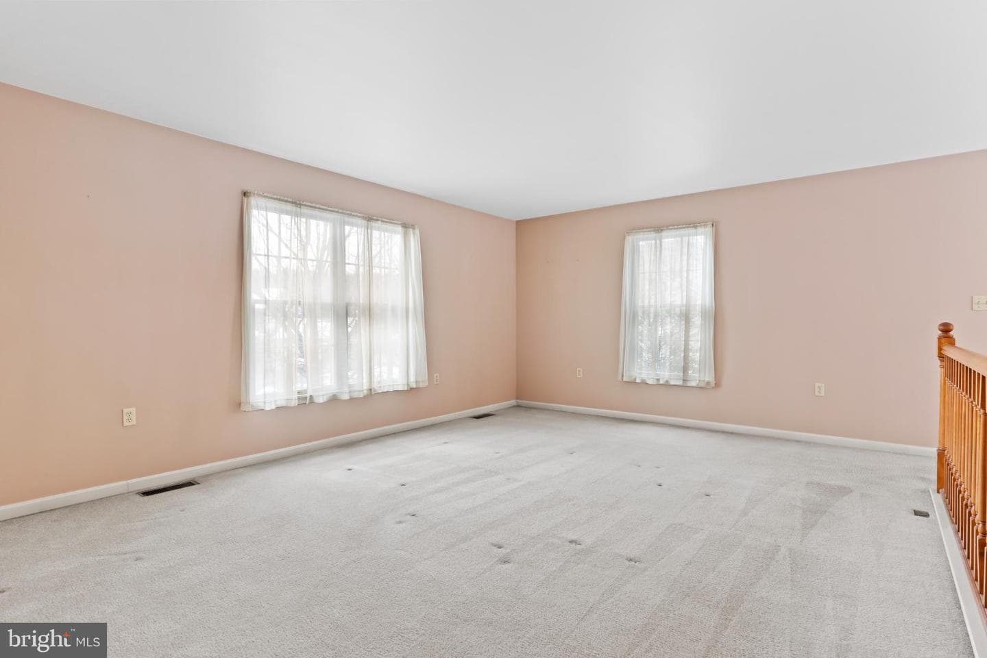 404 Valley View Circle photo 8