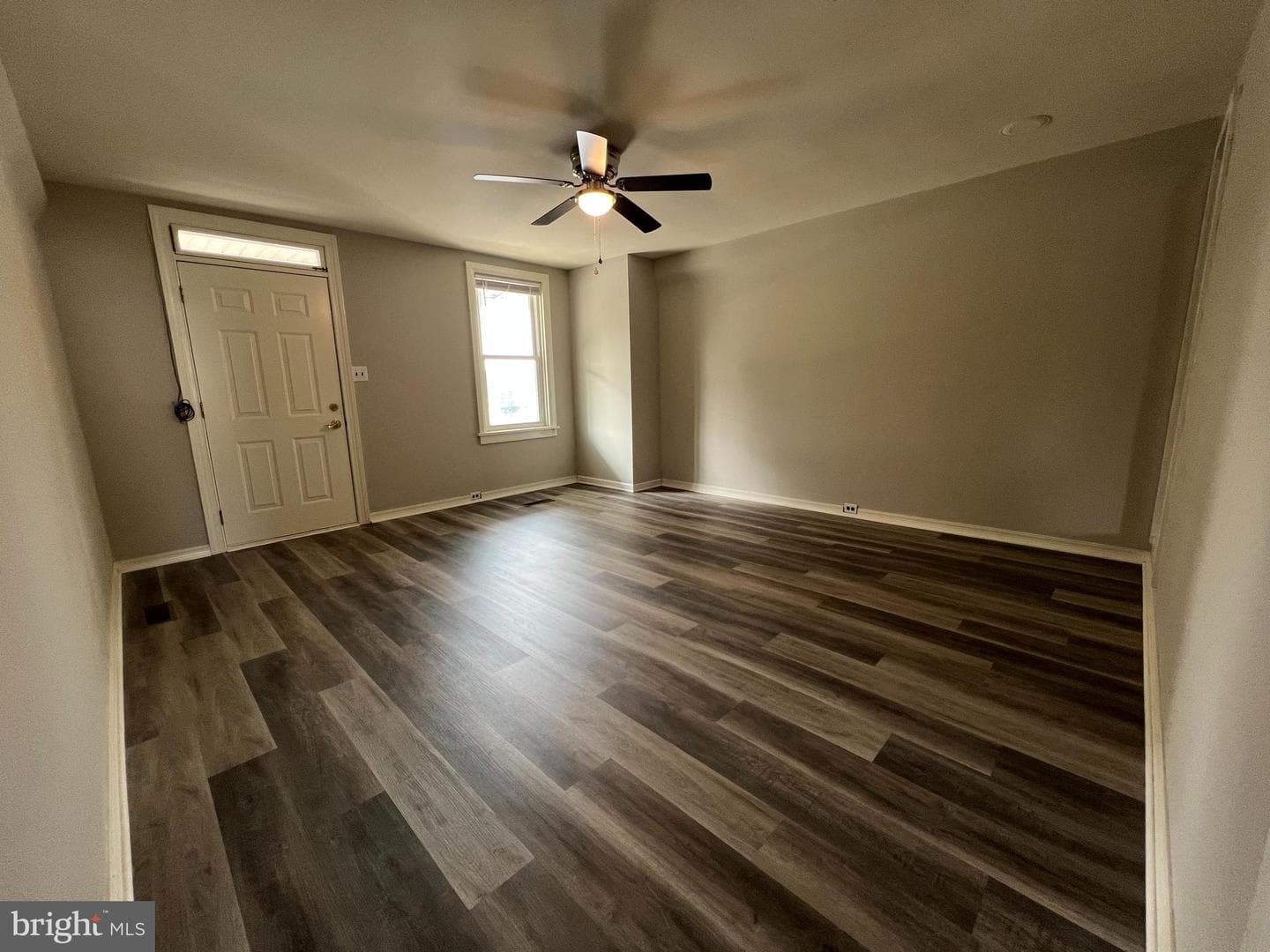 304 Maple Street photo 6