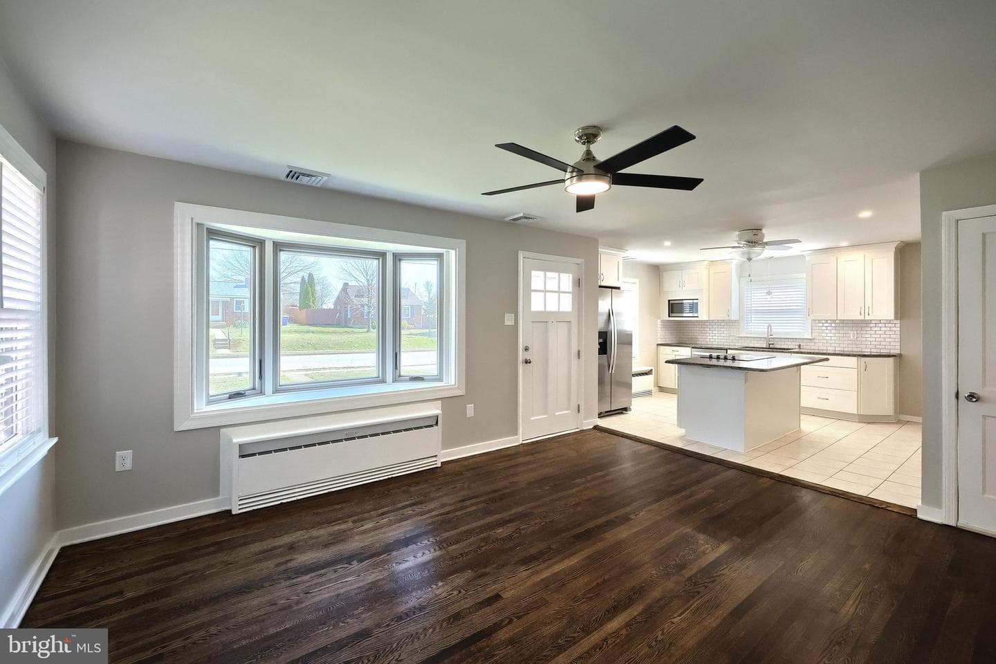 106 N Williams Street photo 17