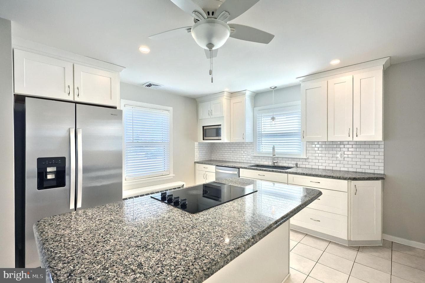 106 N Williams Street photo 18