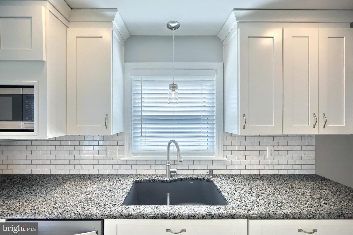 106 N Williams Street photo 19