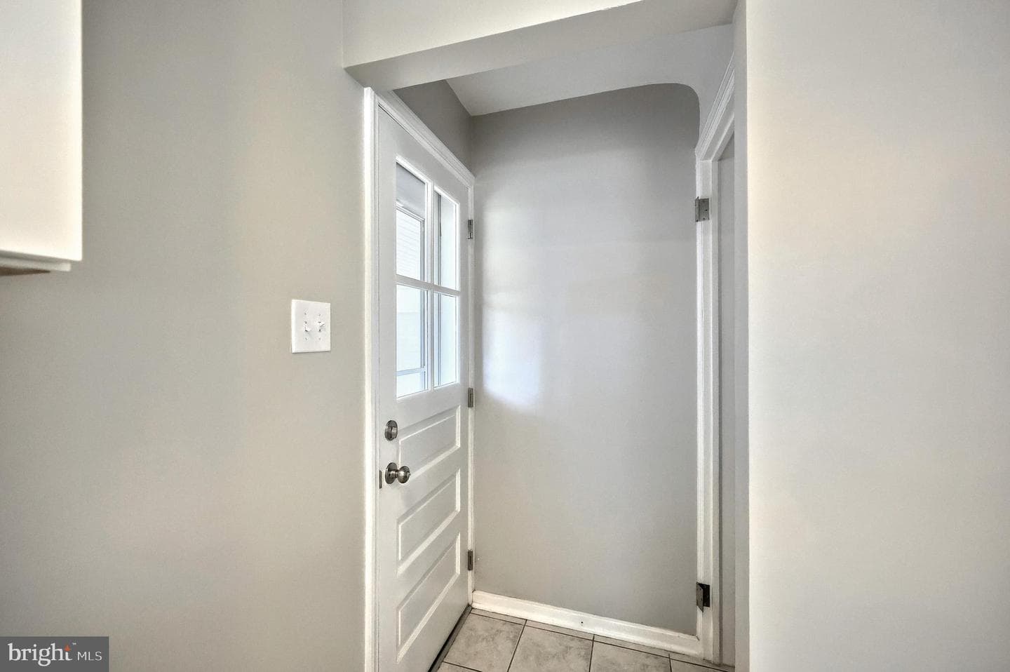 106 N Williams Street photo 21