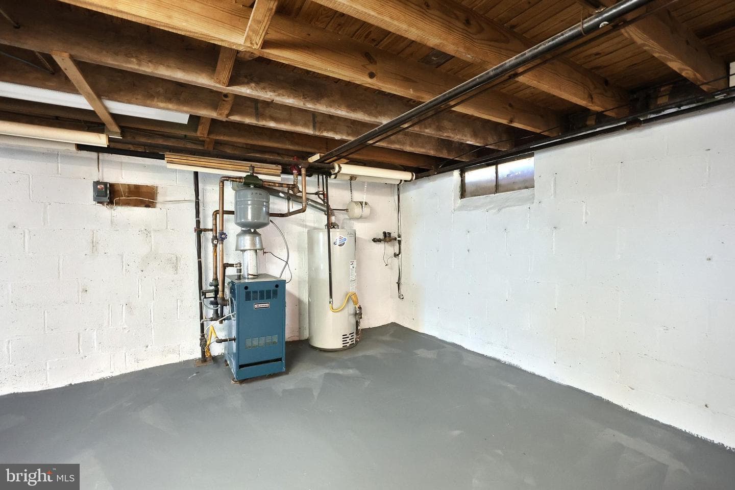 106 N Williams Street photo 32