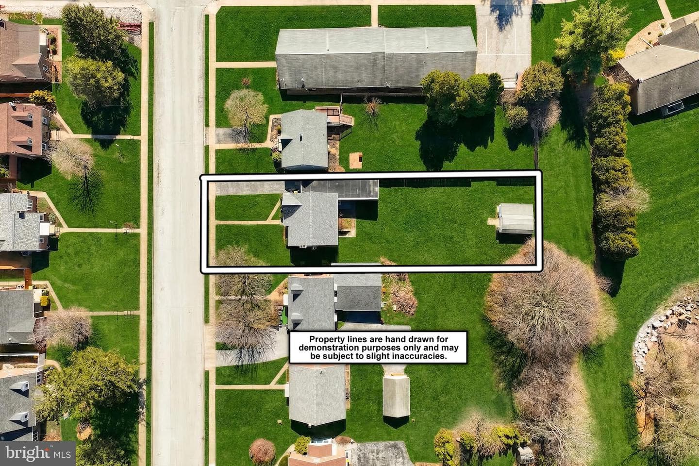 106 N Williams Street photo 6