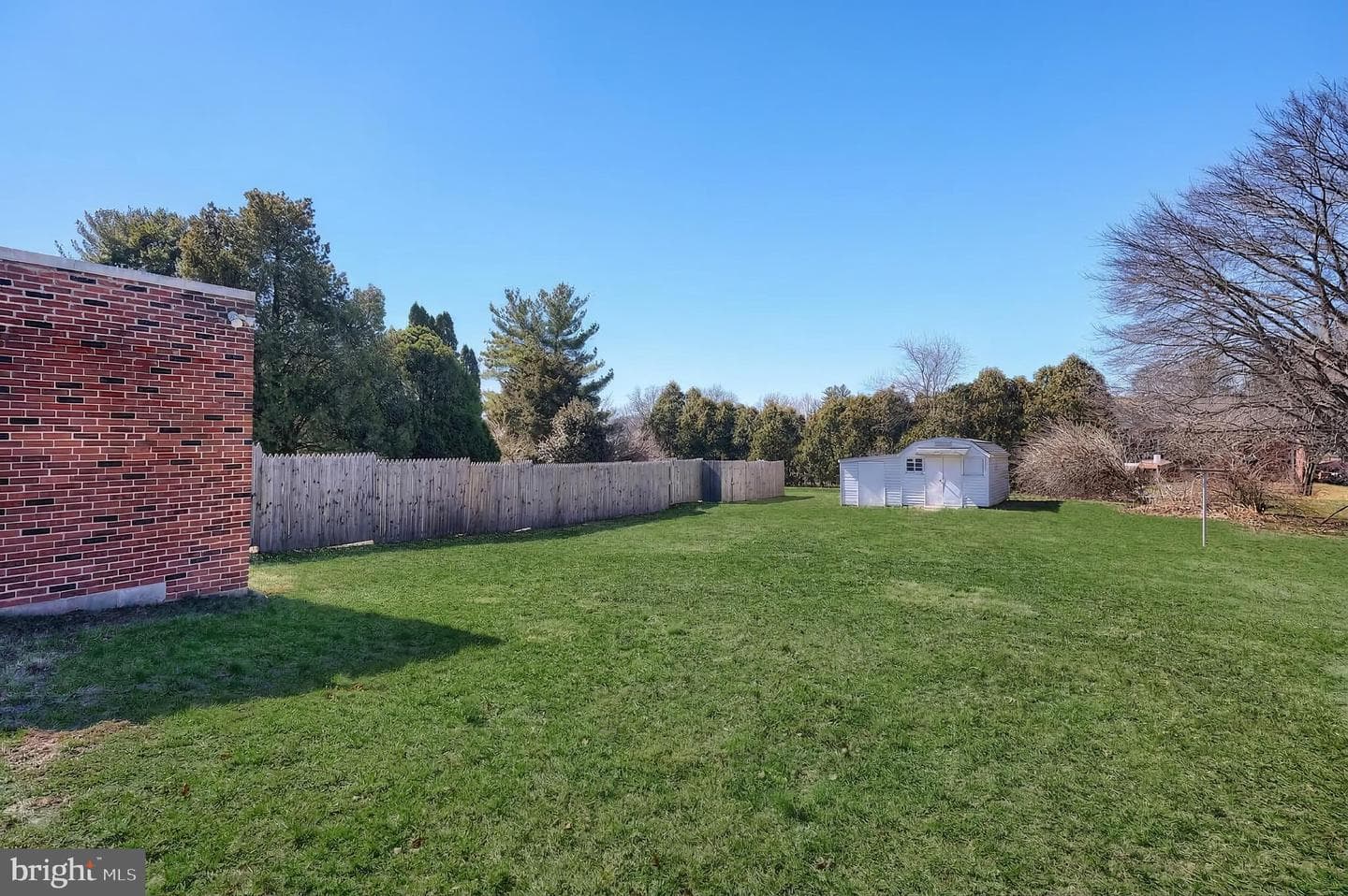 106 N Williams Street photo 9