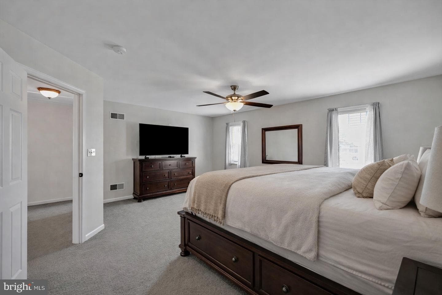 24 Rockdale Drive photo 14