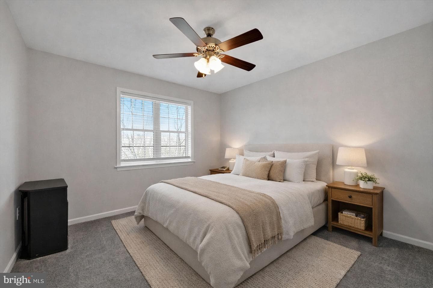 24 Rockdale Drive photo 18
