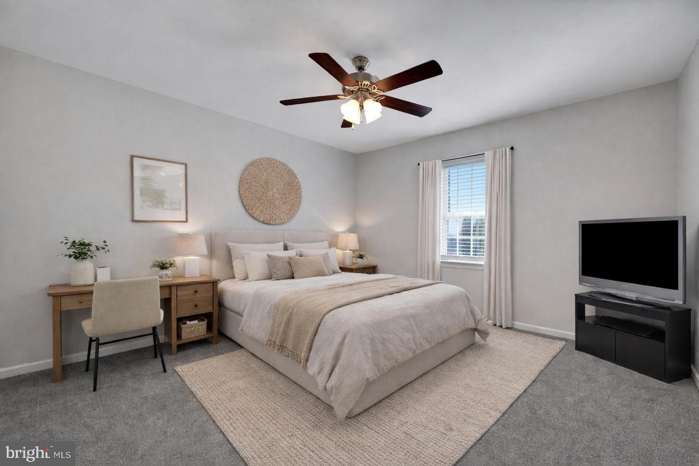 24 Rockdale Drive photo 19