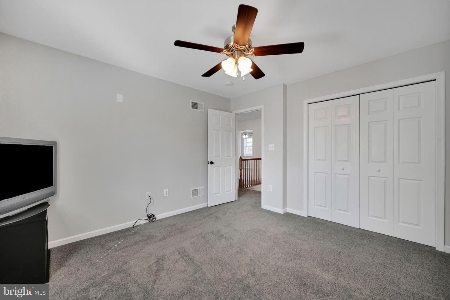 24 Rockdale Drive photo 20