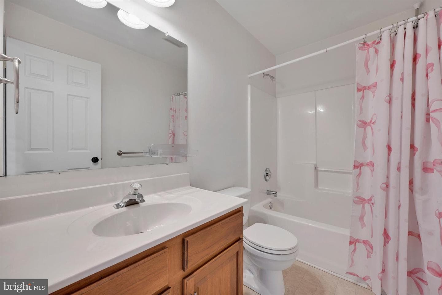 24 Rockdale Drive photo 21