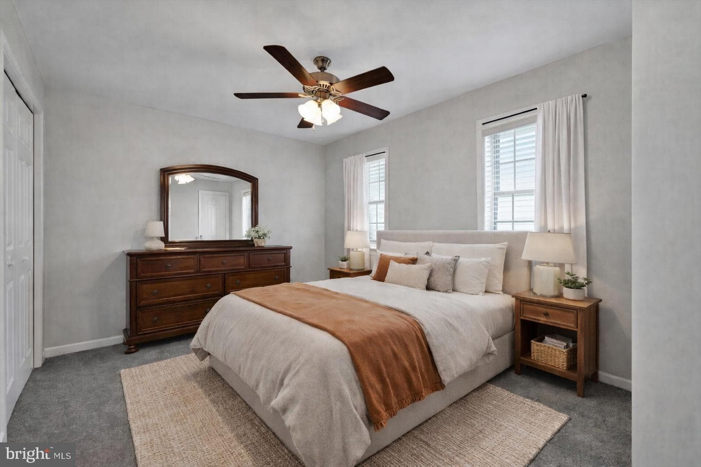 24 Rockdale Drive photo 22