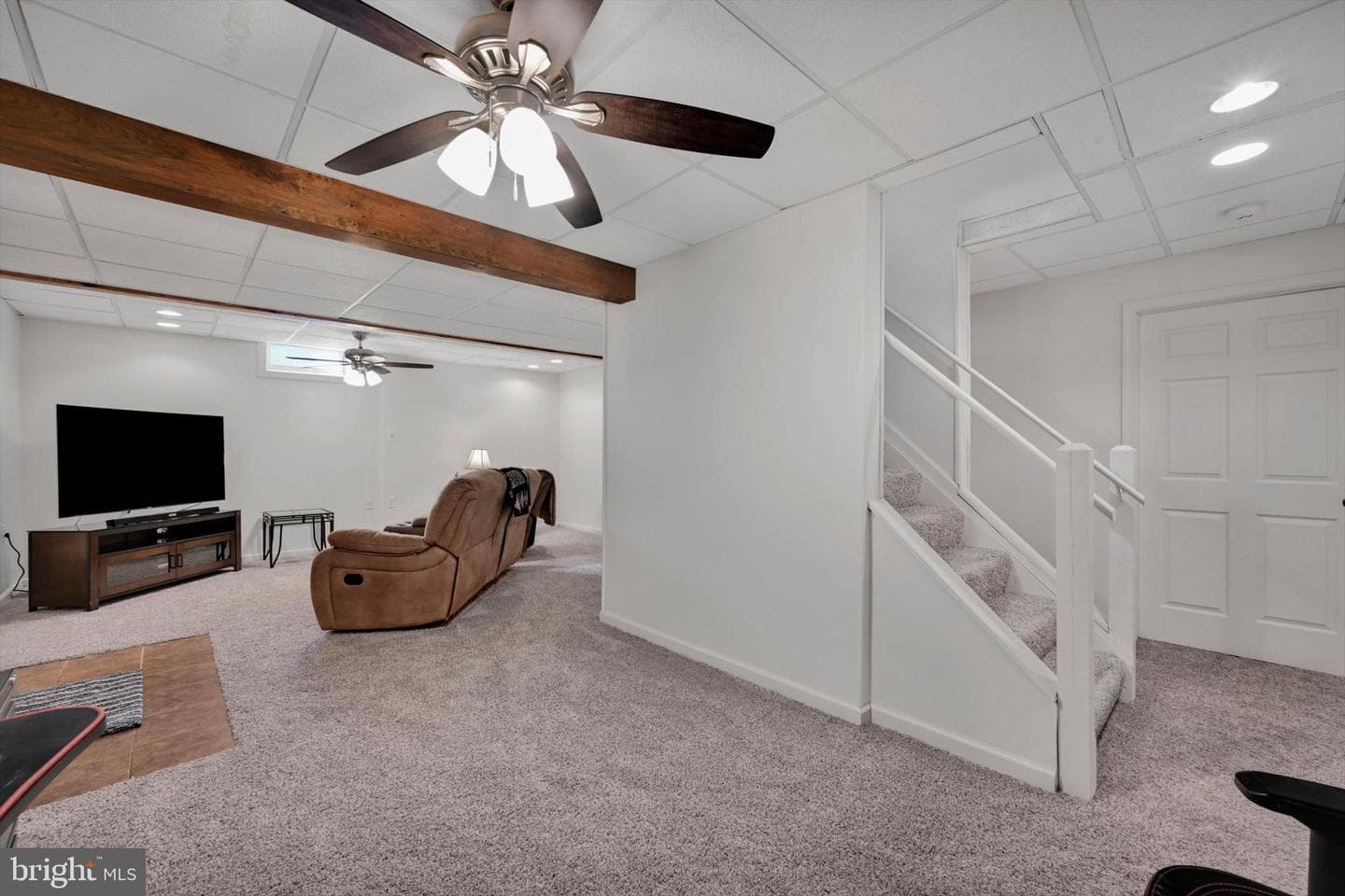 24 Rockdale Drive photo 25