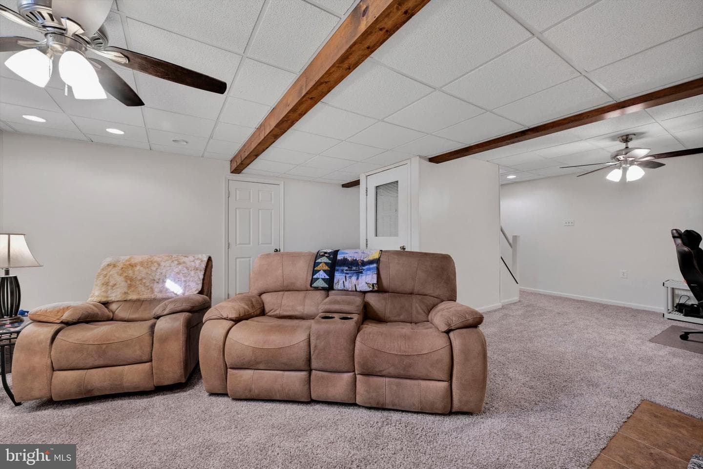 24 Rockdale Drive photo 26