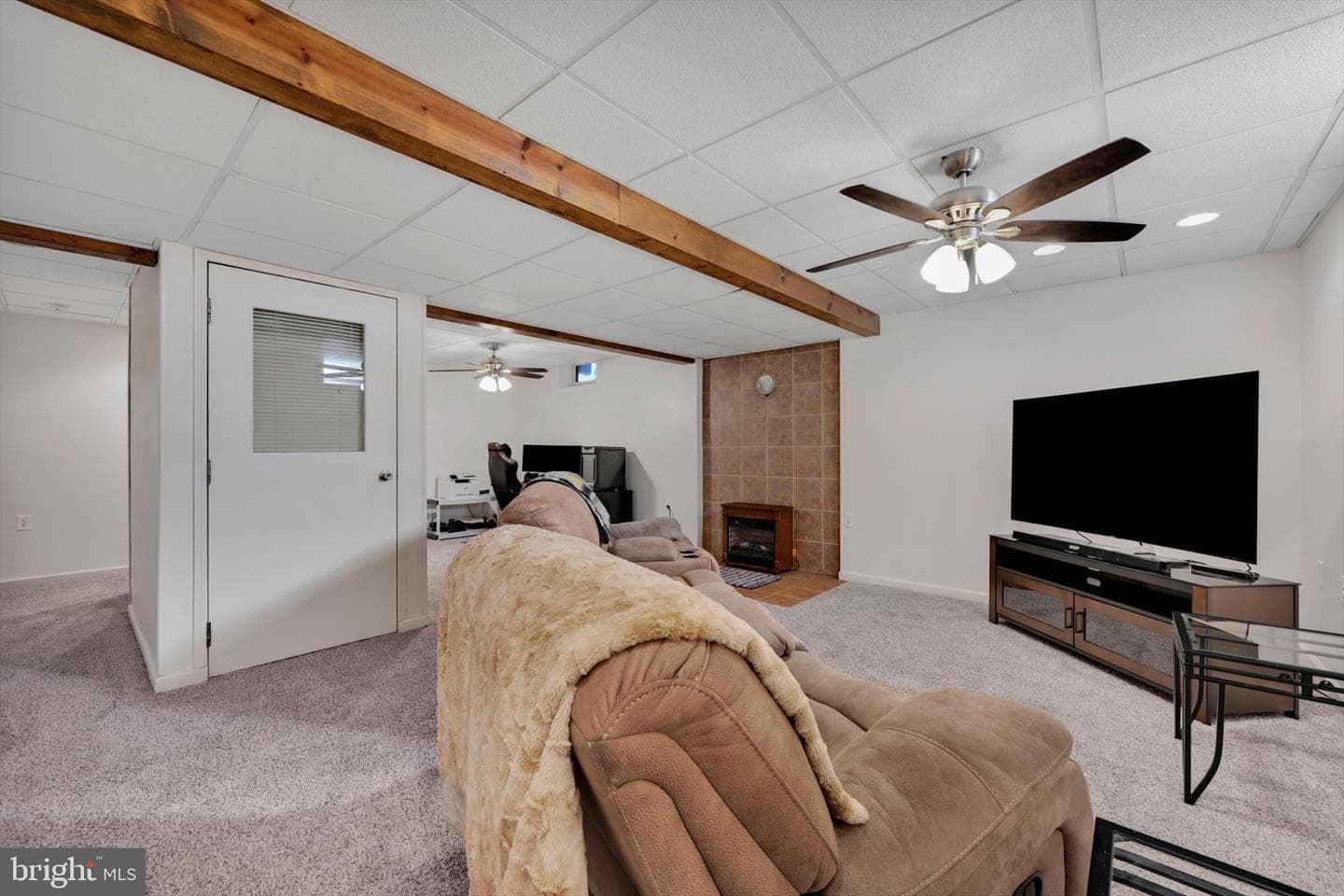 24 Rockdale Drive photo 27