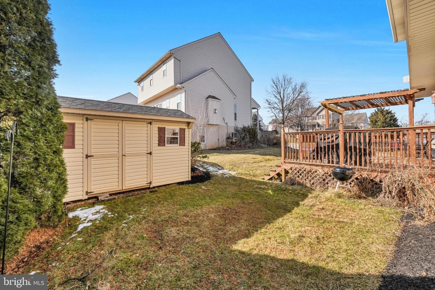 24 Rockdale Drive photo 31