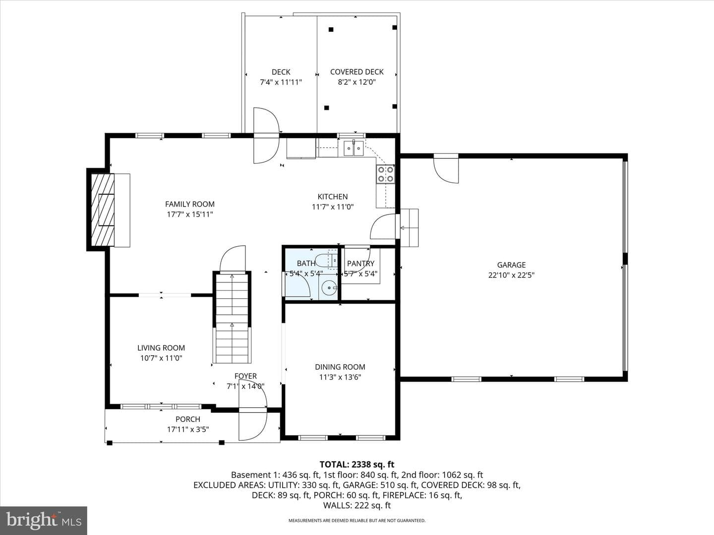 24 Rockdale Drive photo 33