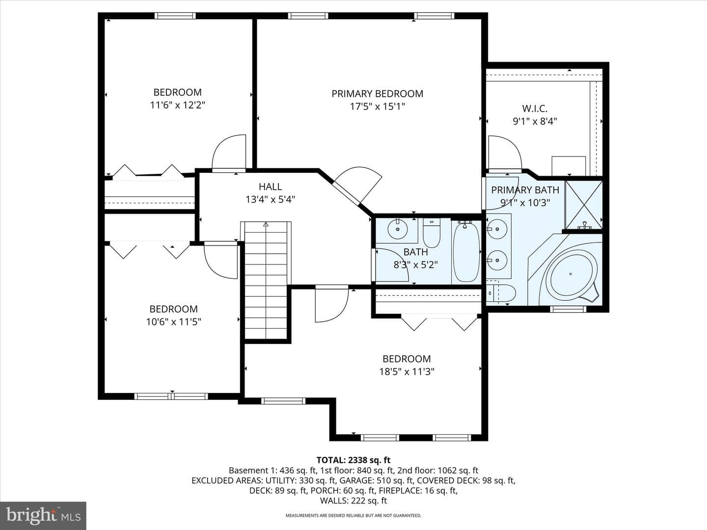 24 Rockdale Drive photo 34