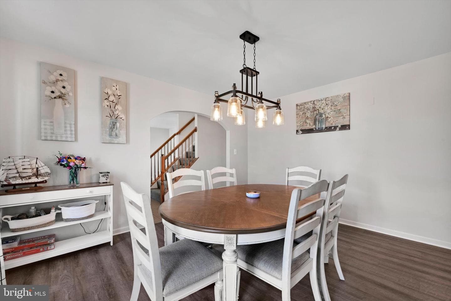 24 Rockdale Drive photo 6
