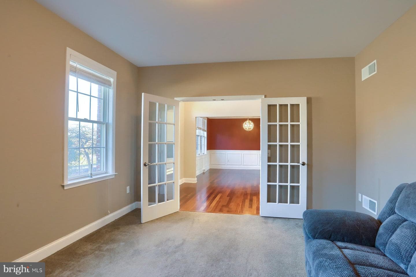 1563 Winsford Lane photo 13