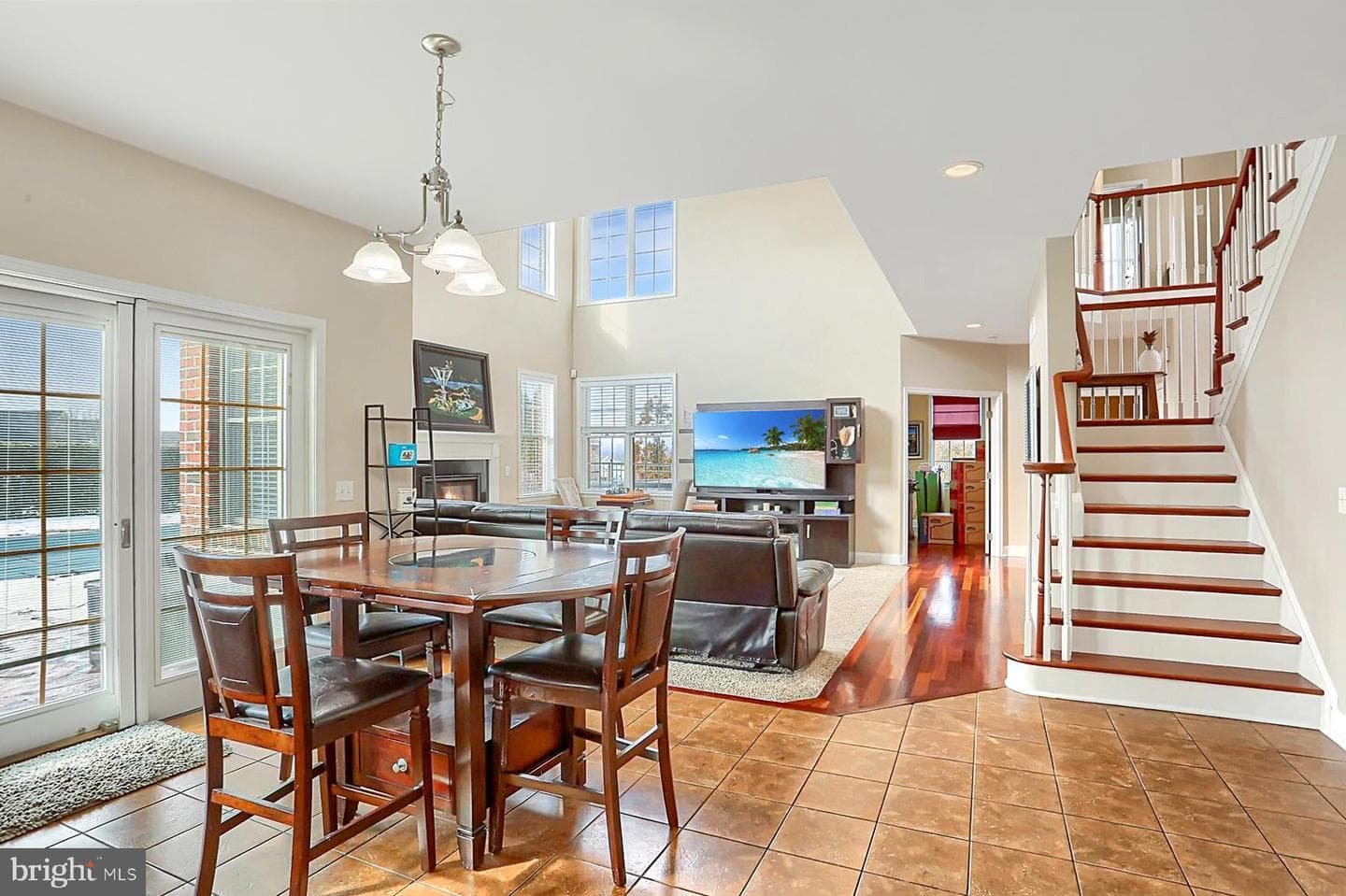 1563 Winsford Lane photo 17