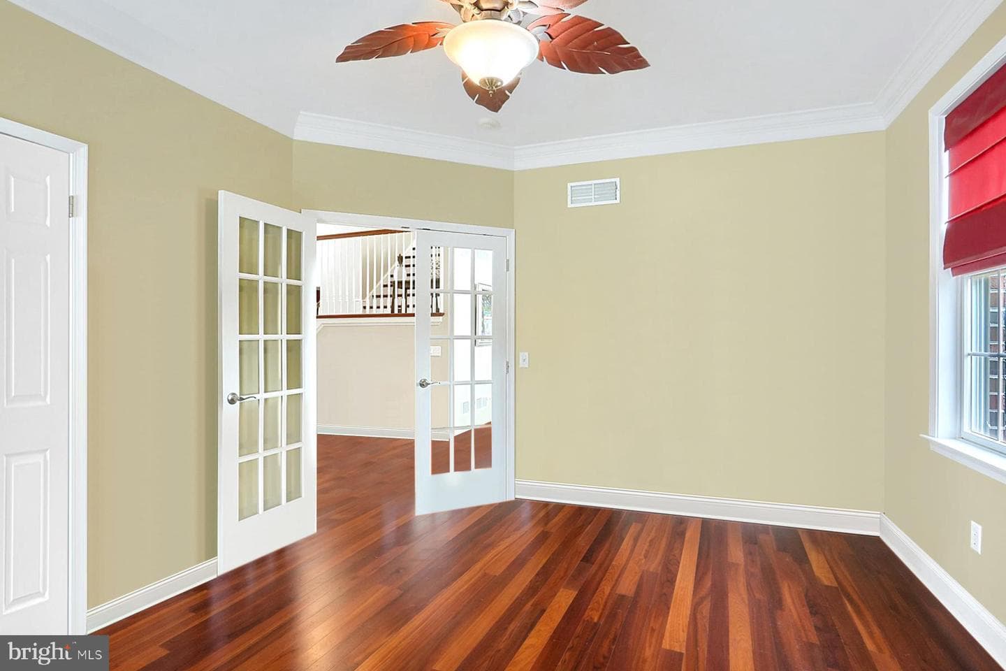 1563 Winsford Lane photo 24