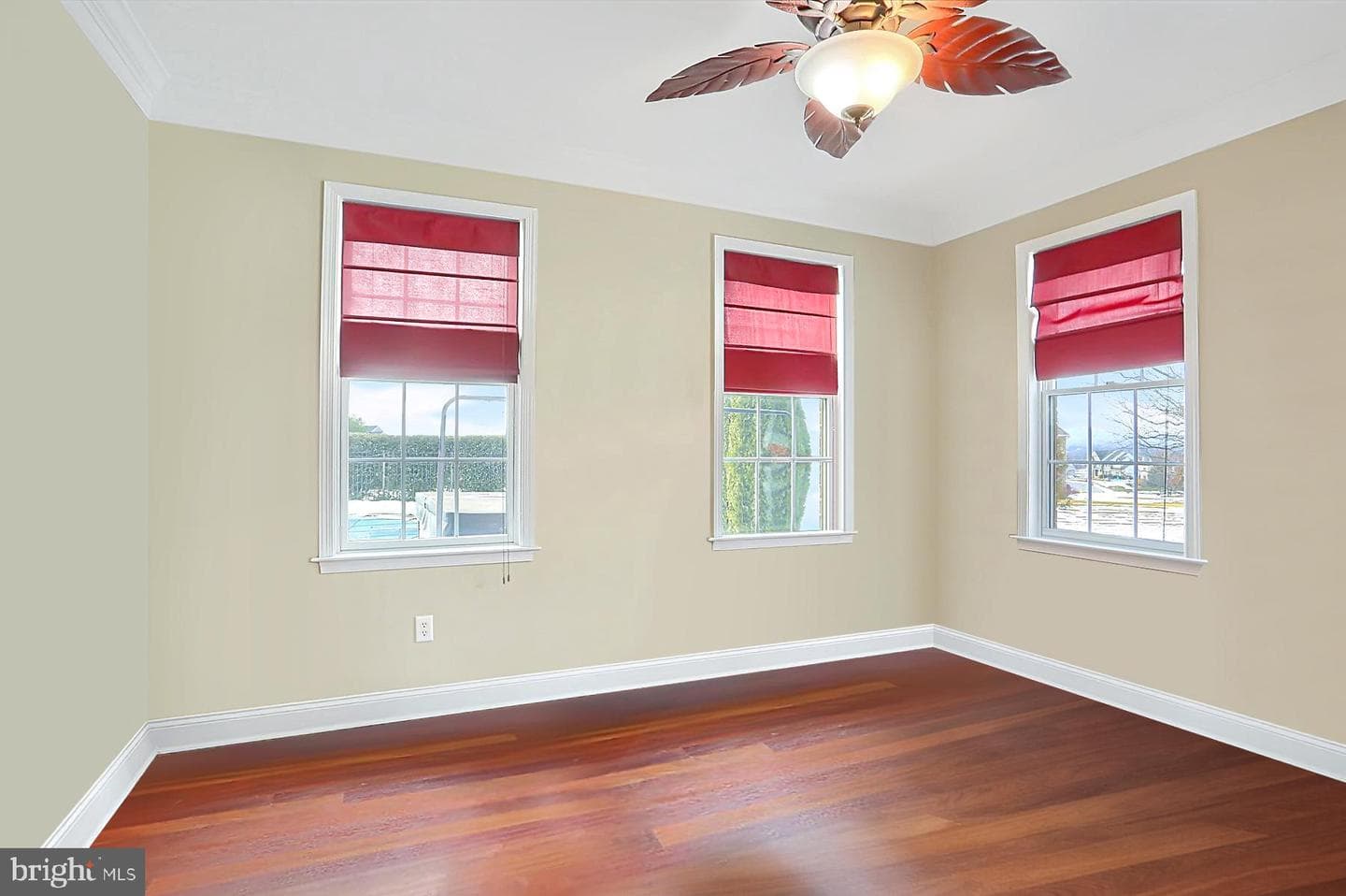 1563 Winsford Lane photo 25