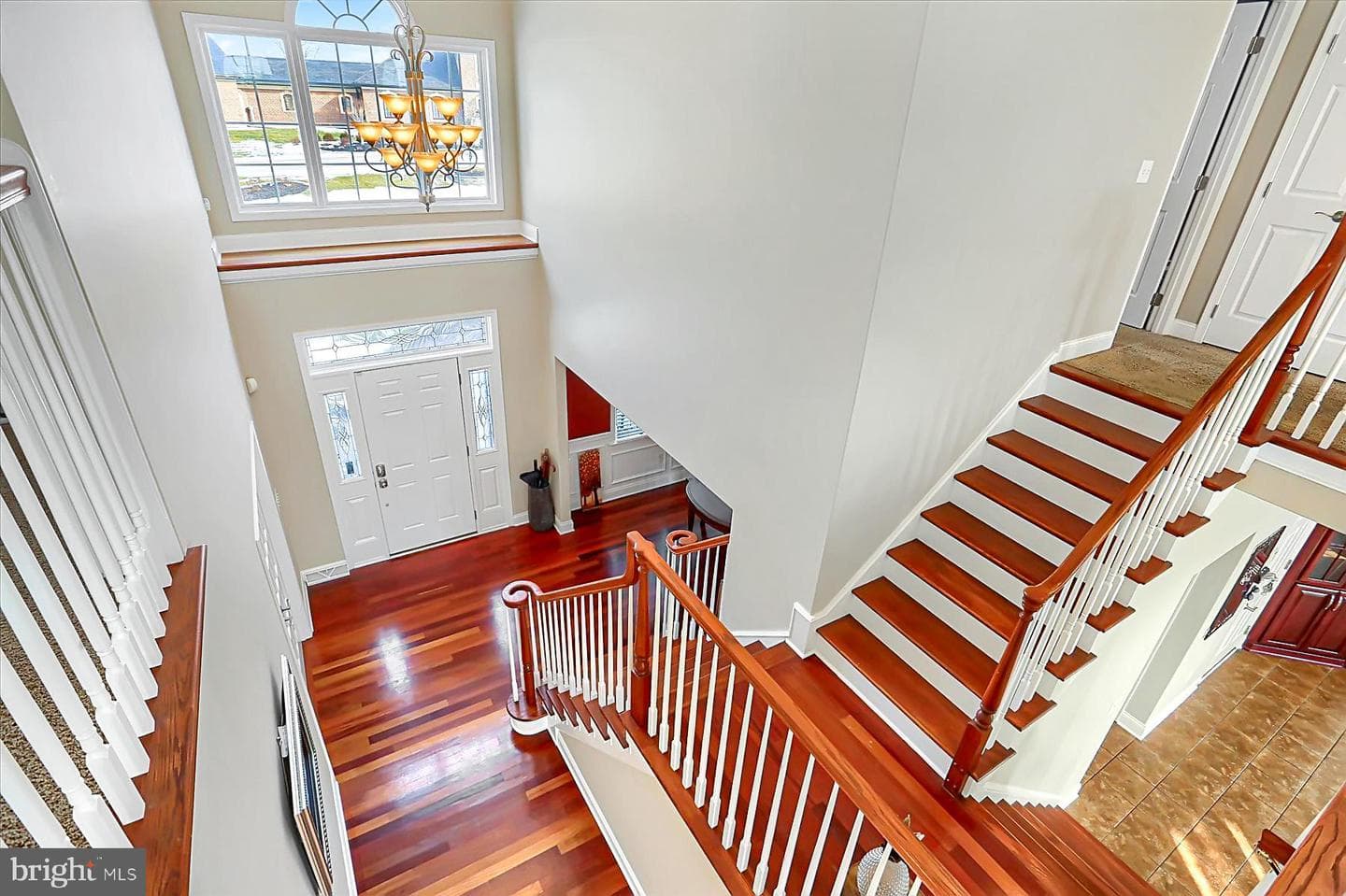 1563 Winsford Lane photo 31