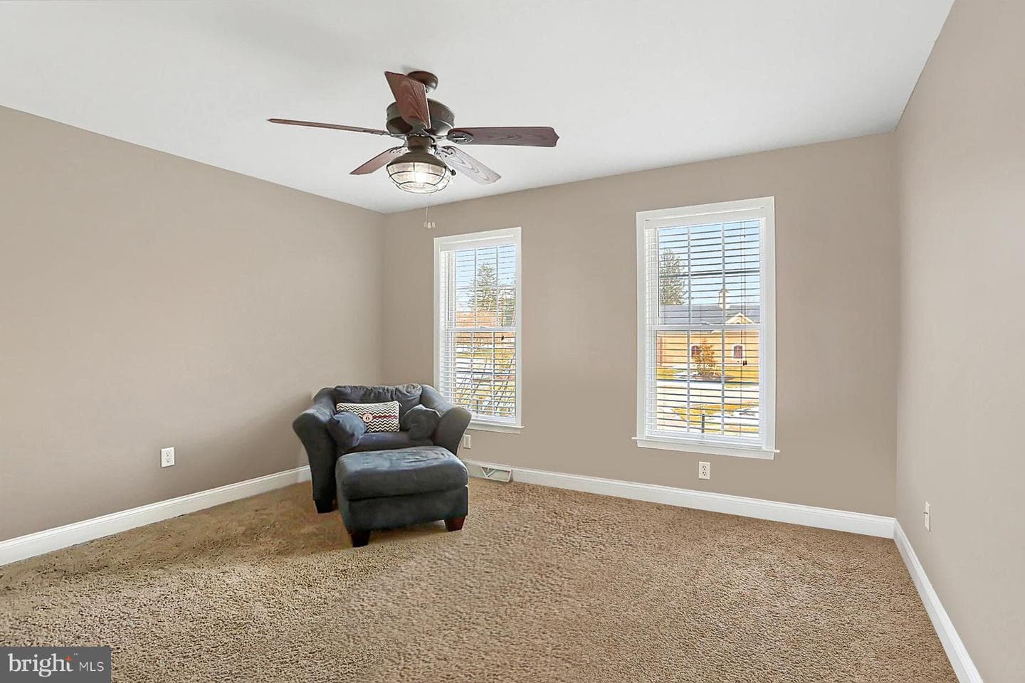 1563 Winsford Lane photo 36