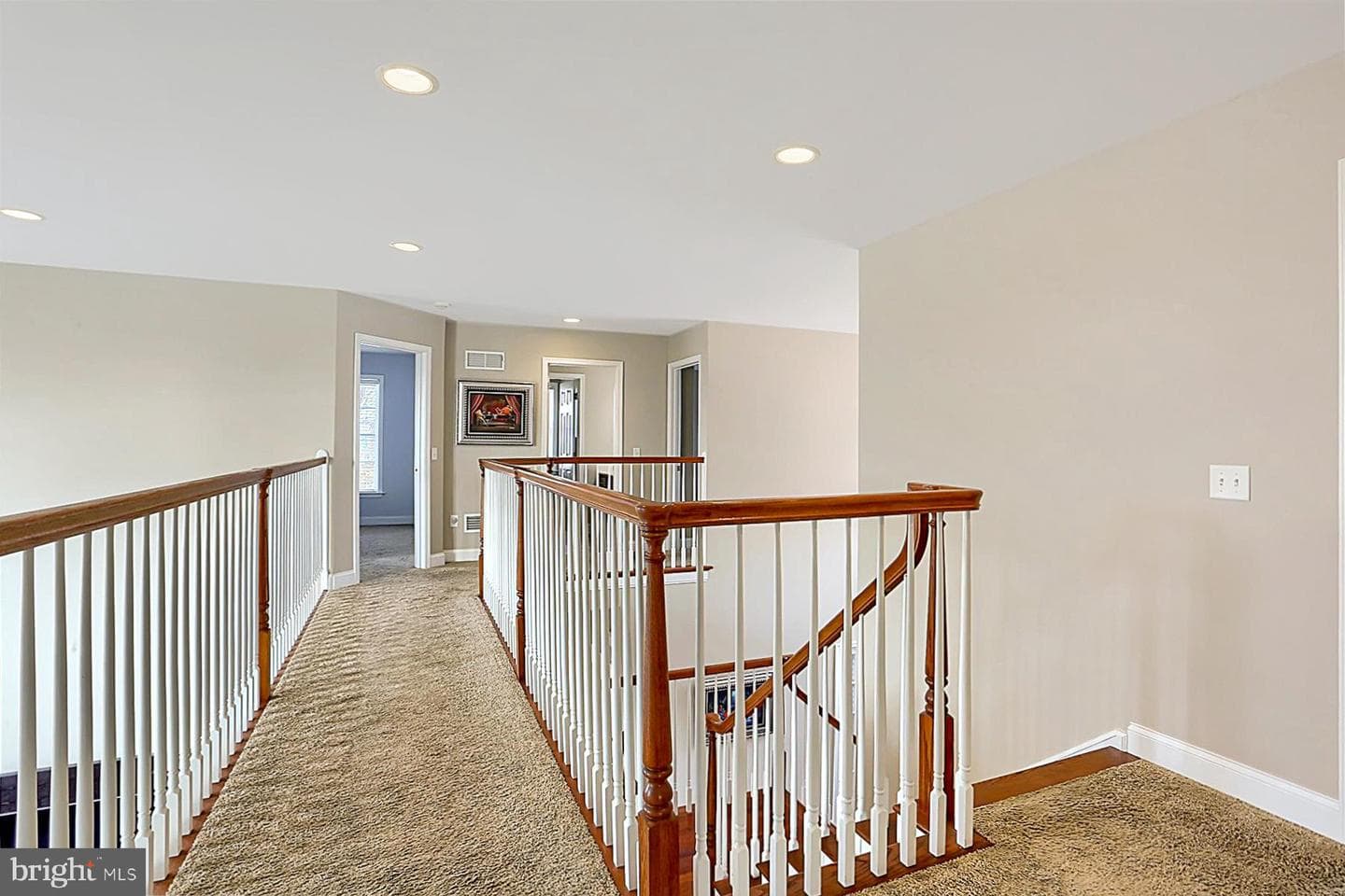 1563 Winsford Lane photo 38