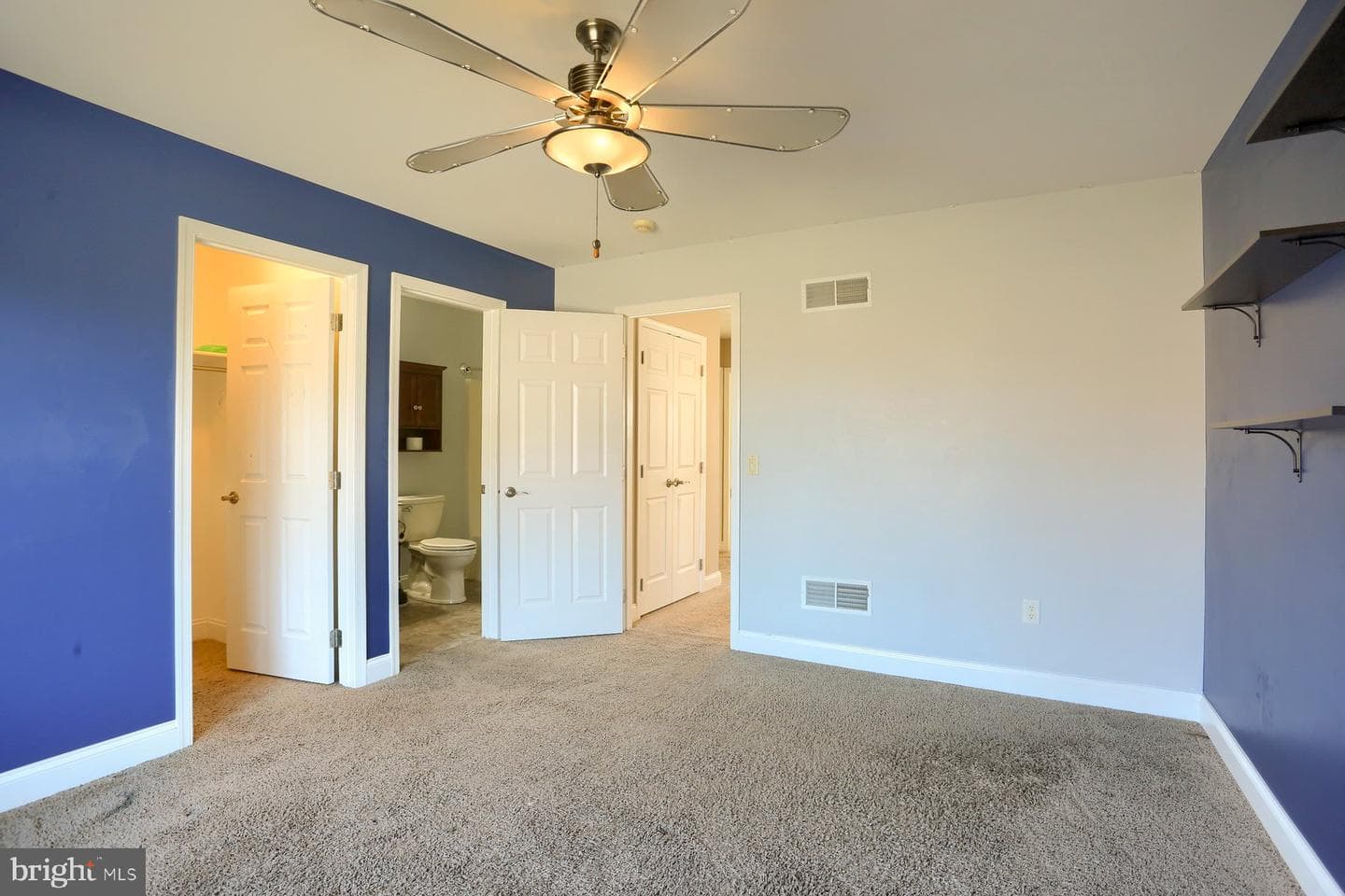 1563 Winsford Lane photo 46