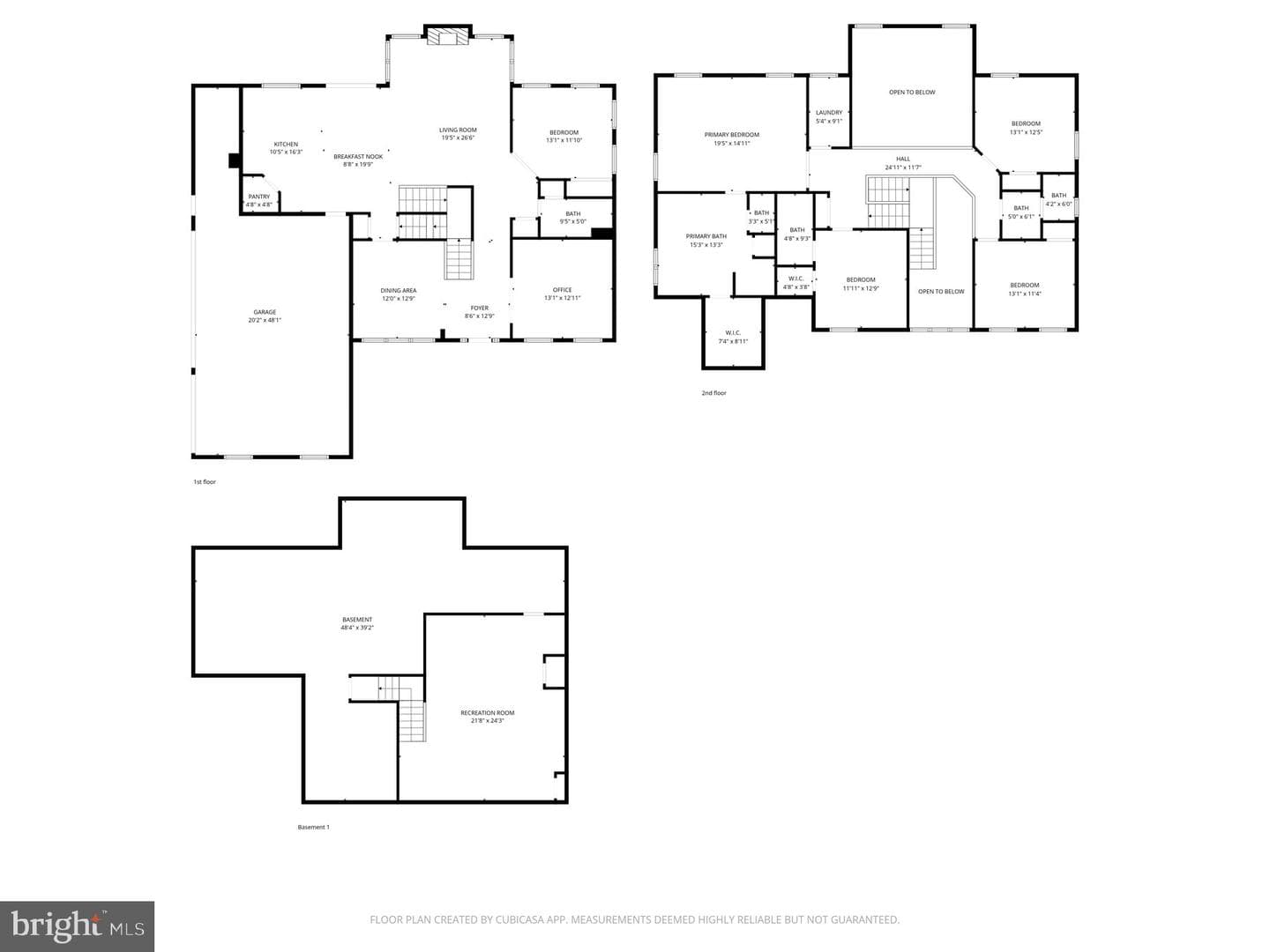 1563 Winsford Lane photo 62