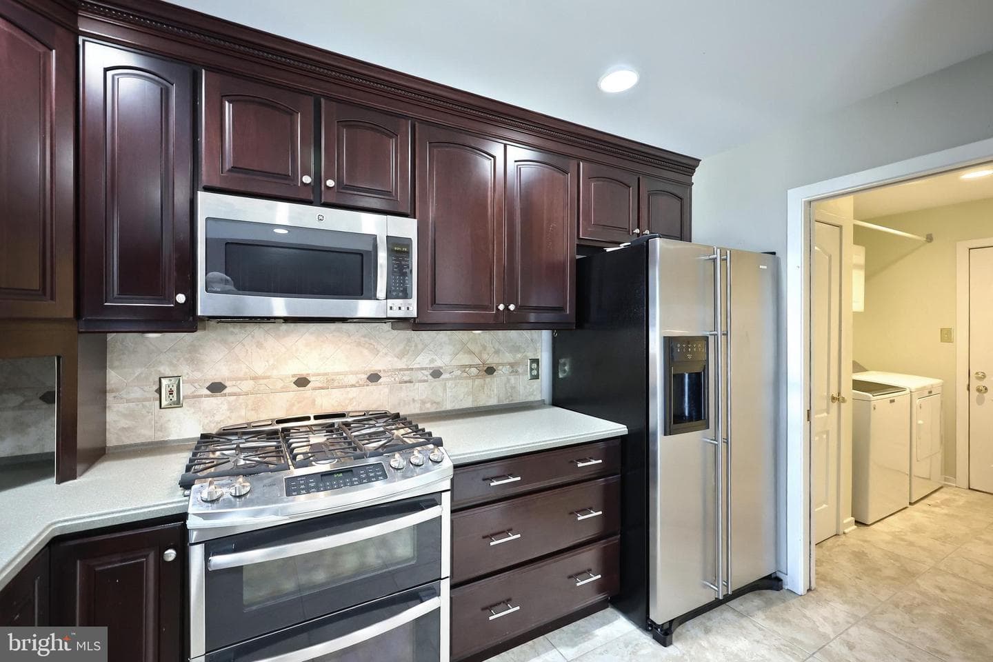 2696 Fairway Drive #2696 photo 14