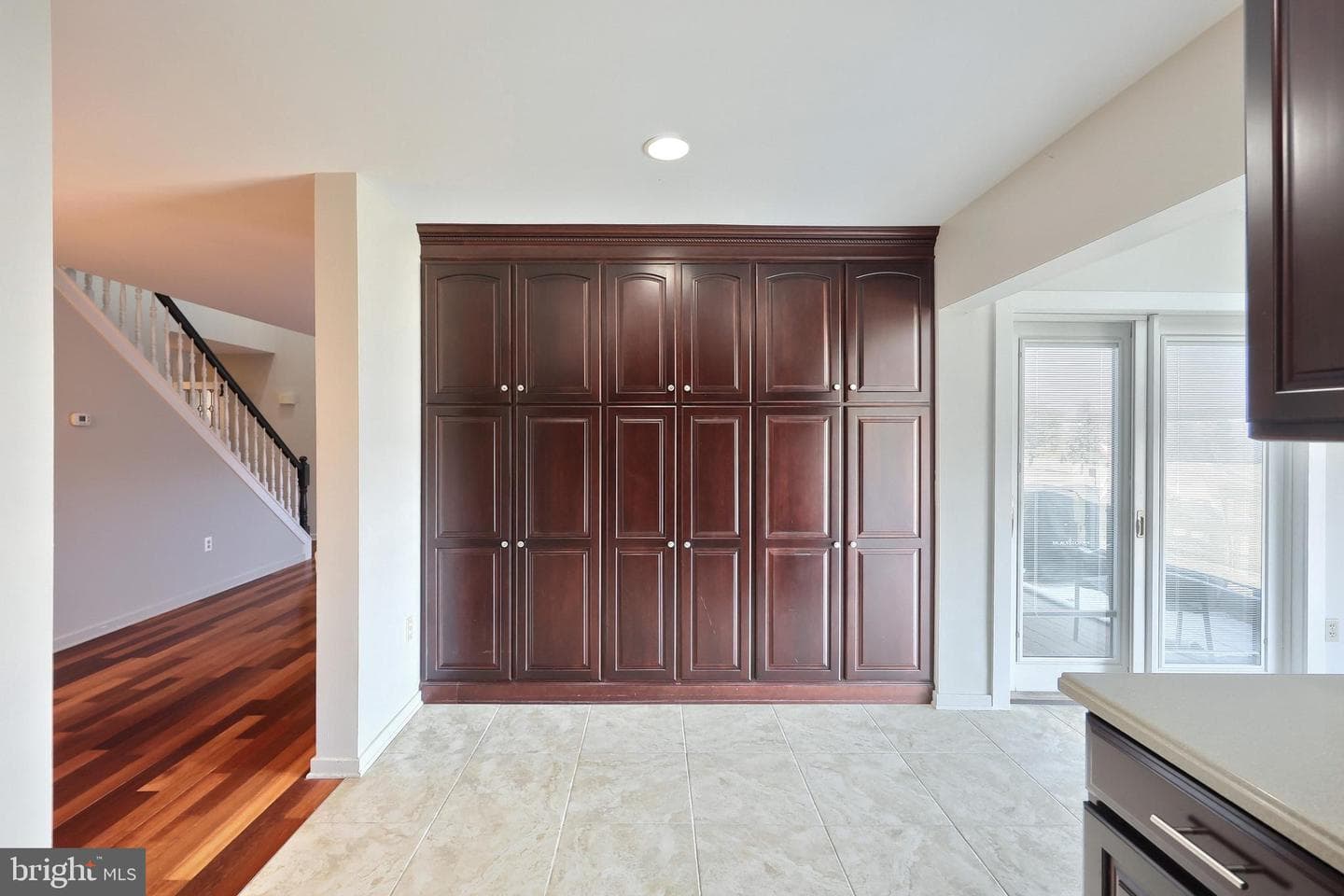 2696 Fairway Drive #2696 photo 16