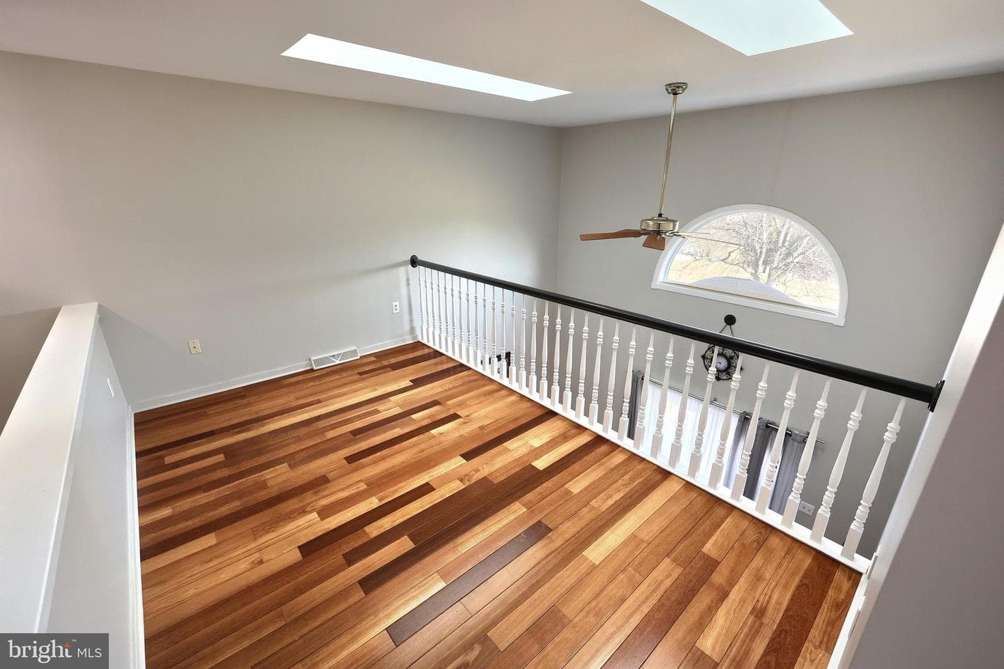2696 Fairway Drive #2696 photo 20