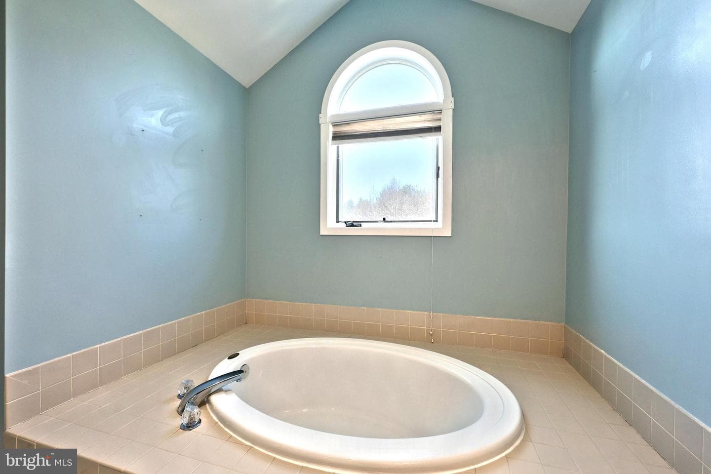 2696 Fairway Drive #2696 photo 31