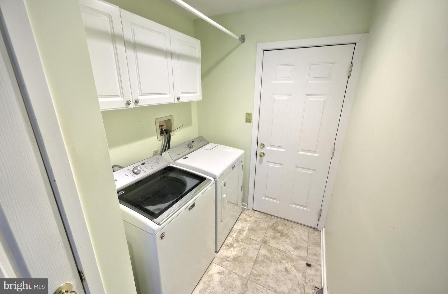 2696 Fairway Drive #2696 photo 36