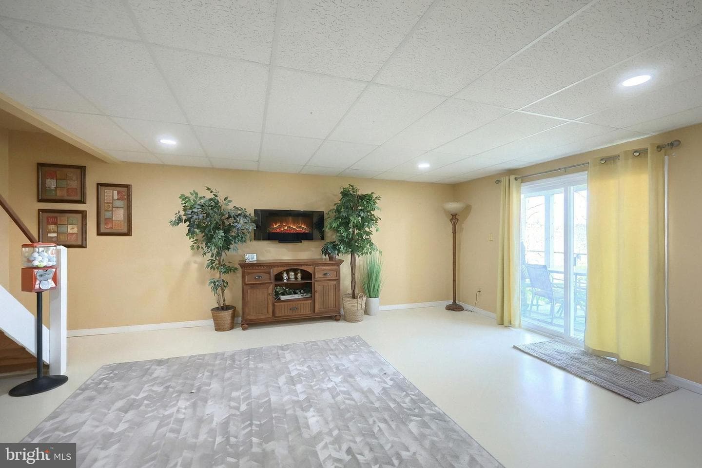 2696 Fairway Drive #2696 photo 39