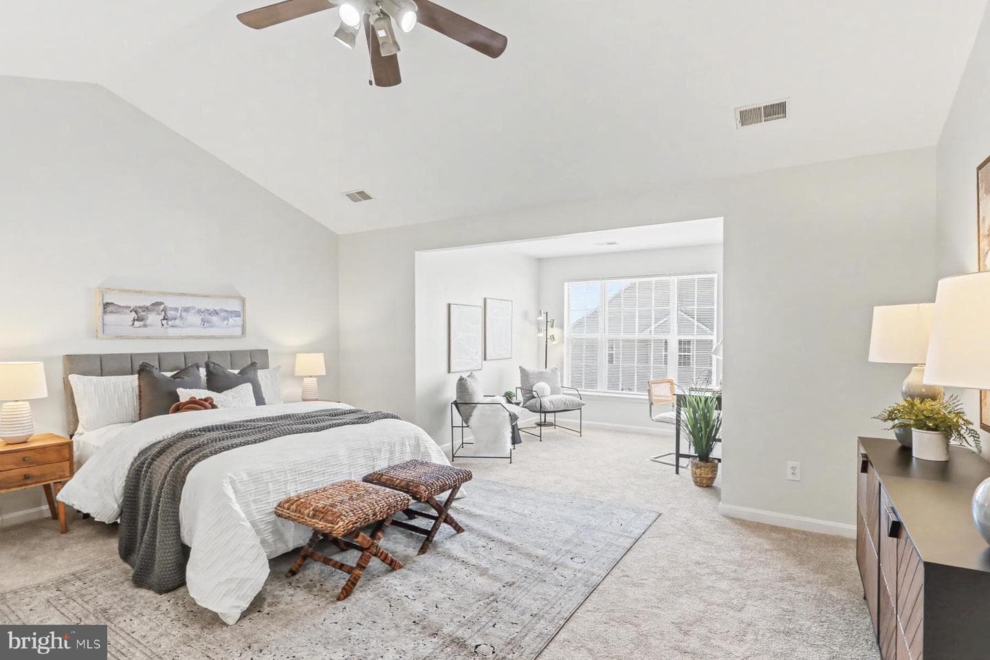 2255 W Slater Hill Lane W #76 photo 18