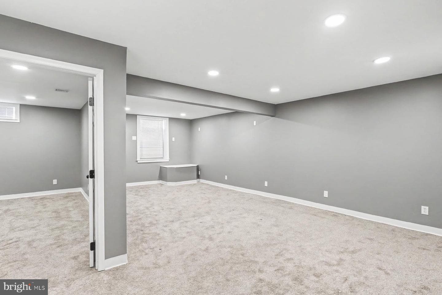 2255 W Slater Hill Lane W #76 photo 22
