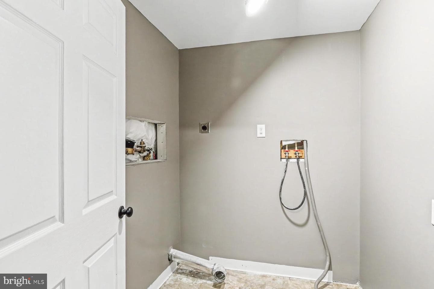 2255 W Slater Hill Lane W #76 photo 35