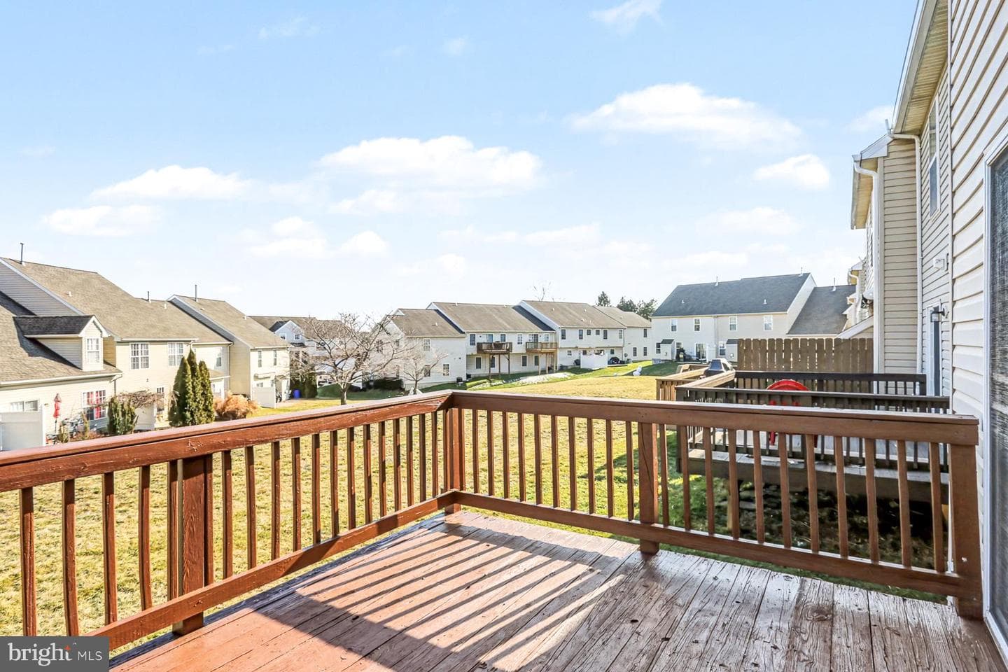 2255 W Slater Hill Lane W #76 photo 39