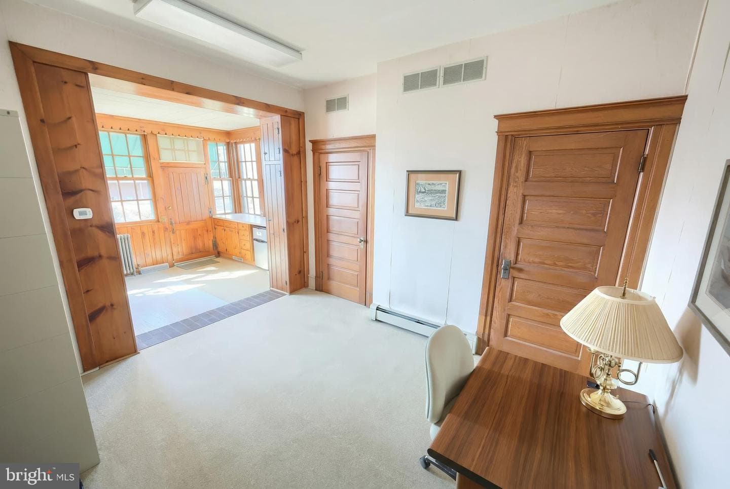 119 Baltimore Street photo 11